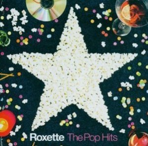 Roxette / The Pop Hits (2CD)