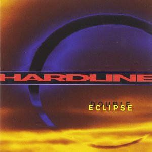 Hardline / Double Eclipse