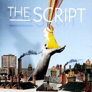 The Script / The Script