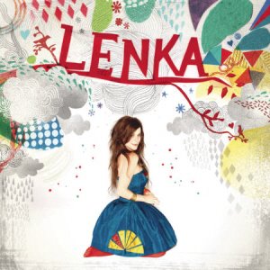 Lenka / Lenka (홍보용)