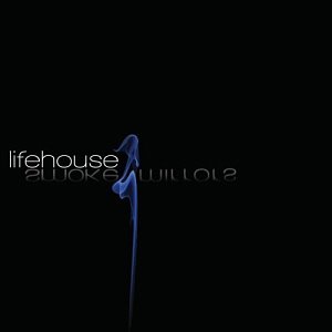 Lifehouse / Smoke &amp; Mirrors (2CD, DELUXE EDITION) (미개봉)