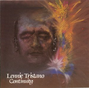 Lennie Tristano / Continuity