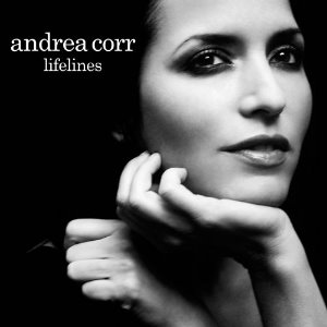 Andrea Corr / Lifelines (홍보용)
