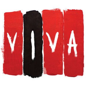 Coldplay / Viva La Vida (CD+DVD, SPECIAL EDITION, DIGI-PAK)