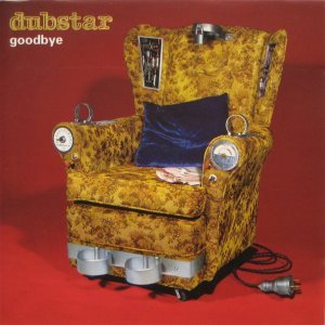 Dubstar / Goodbye (홍보용)