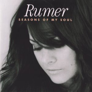 Rumer / Seasons Of My Soul (BONUS TRACKS, 홍보용)