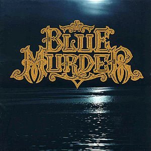 Blue Murder / Blue Murder (미개봉)