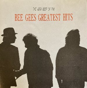 Bee Gees / Greatest Hits