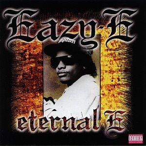 Eazy-E / Eternal E