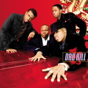 Dru Hill / Dru Hill