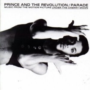 Prince / Parade