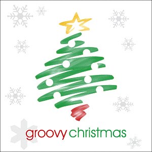 V.A. / Groovy Christmas (그루비 크리스마스)