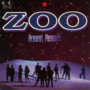 Zoo / Present Pleasure