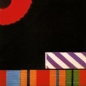 [LP] Pink Floyd / The Final Cut