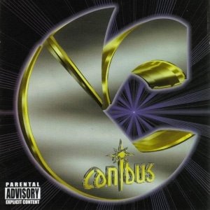 Canibus / Can-I-Bus