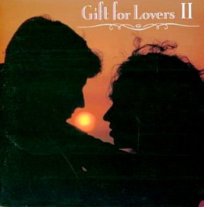 V.A. / Gift For Lovers II