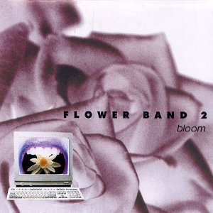 플라워(Flower) / 2집-Bloom