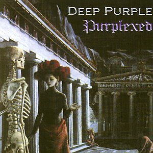 Deep Purple / Purplexed