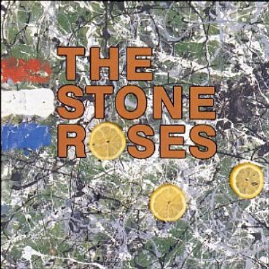 The Stone Roses / The Stone Roses (20th Anniversary Remastered, 미개봉)