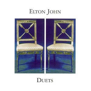 Elton John / Duets