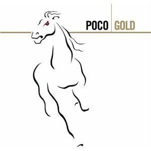 Poco / Gold - Definitive Collection (2CD, REMASTERED) (미개봉)