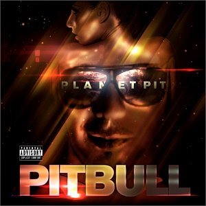Pitbull / Planet Pit (DELUXE EDITION)