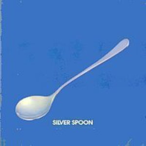 실버스푼(Silver Spoon) / 1집-School (미개봉)