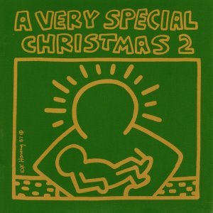 V.A. / A Very Special Christmas 2 (미개봉)