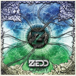 Zedd / Clarity