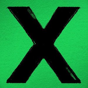 Ed Sheeran / X (Deluxe Edition)