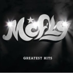 Mcfly / Greatest Hits (미개봉)