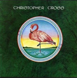 Christopher Cross / Christopher Cross (미개봉)
