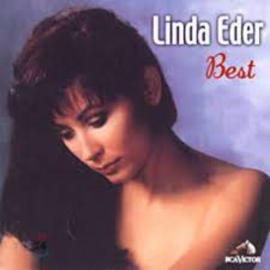 Linda Eder / Best