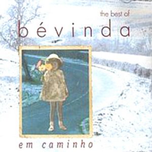 Bevinda / The Best Of Bevinda - Em Caminho (길 위에서)