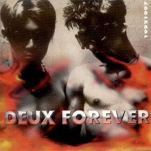 듀스(Deux) / Deux Forever (2CD)