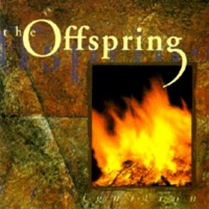 Offspring / Ignition