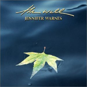 Jennifer Warnes / Well