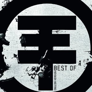 Tokio Hotel / Best Of Tokio Hotel (GERMAN VERSION) (미개봉)