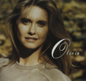 Olivia Newton John / Back To Basics - The Essential Collection 1971-1992