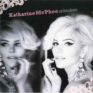 Katharine McPhee / Unbroken