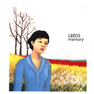 리즈(Leeds) / Memory