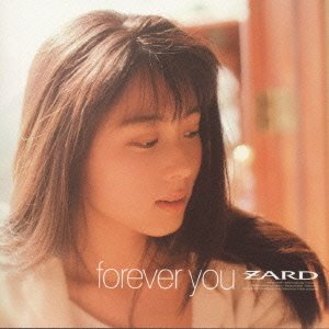 Zard (자드) / Forever You