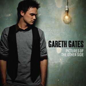 Gareth Gates / Pictures Of The Other Side (홍보용)