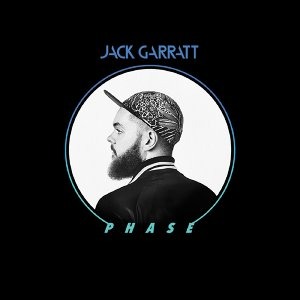 Jack Garratt / Phase (미개봉)