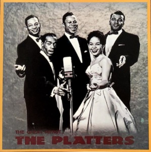 The Platters / The Platters