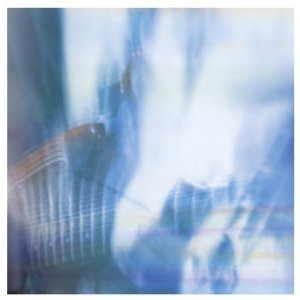 My Bloody Valentine / EP&#039;s 1988－1991 (2CD, REMASTERED, LP MINIATURE)