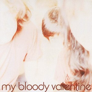 My Bloody Valentine / Isn&#039;t Anything (REMASTERED, LP MINIATURE)