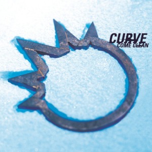 Curve / Come Clean