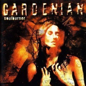 Gardenian / Soulburner
