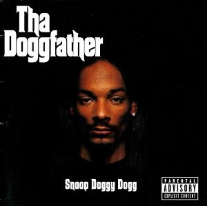 Snoop Doggy Dogg / Tha Doggfather